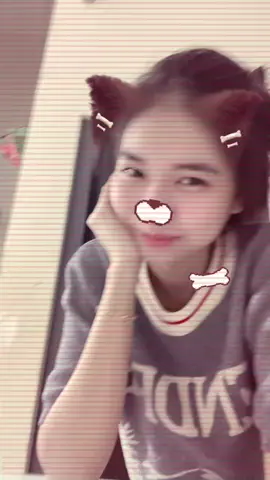 Vuive vui vẻ