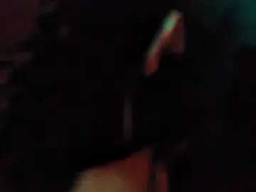 i rlly hate how the writer keeps mentally torturing her till the last ep. you've been through so much, my shayla, hope you'll always be happy. [ #ahundredmemories #shinyeeun ]