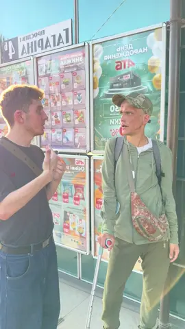 Реклама твоего бизнеса пиши в директ ✅