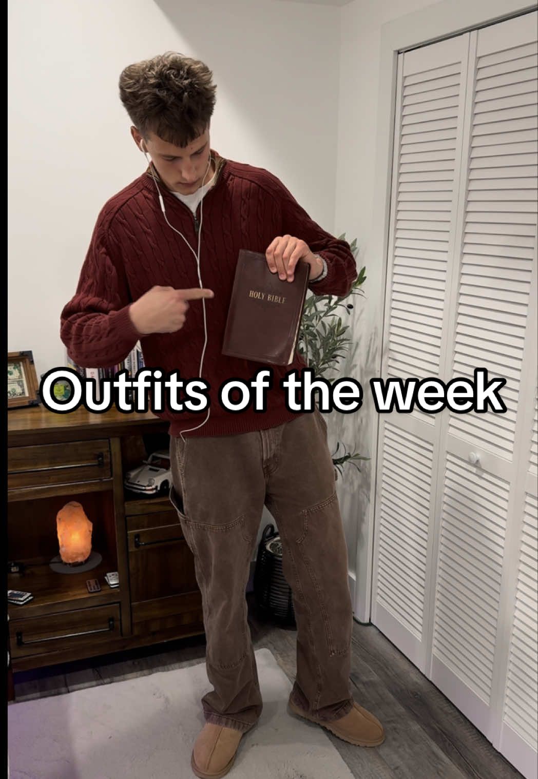 Outfits I wore this week #fyp #viral #OOTD #fashion #outfitinspo 