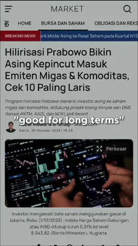 NCKL sdh nmbah muatan... ☕🚬😁🚀🚀