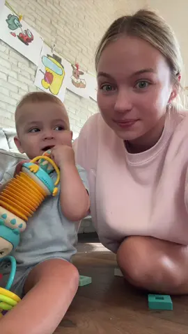 שאני ישרףףףףףףף#פוריו #foryou #foryoupage #אמאצעירה❤️ #fyp 