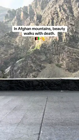 #afghanistan #پشتون_تاجیک_هزاره_ازبک_زنده_باد🇦🇫 #افغان #fy #fyp #fypシ #fypシ゚viral #fory #foryoupage #1millionaudition #loyalty #foryourpage #foryourpage 