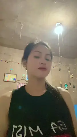 #fypシ #video feel ko lang! Feelingon ang babae 🤣