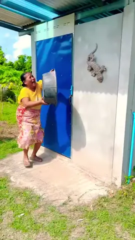 Best Comedy Video 2025, New Funny Family Try Not To Laugh 🤣🤣🤣#short​ #funny​ #shorts​ 