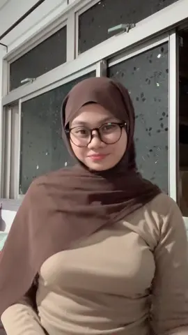habis hilang mata aku