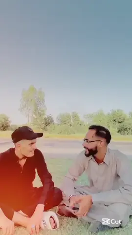 Praa 🖤🔥@کمیل حسین 🚩 #CapCut #foryou #fyp #foryoupage #viral 