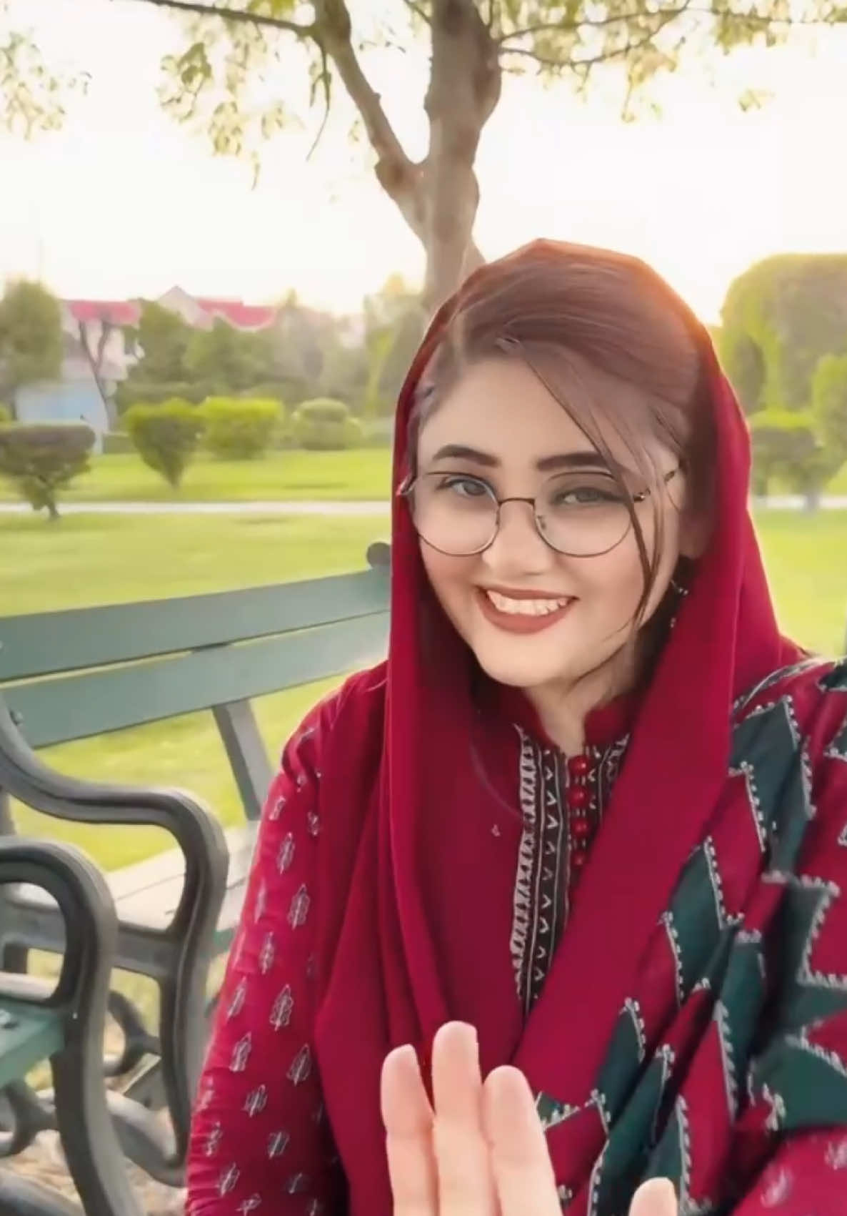 Likha hay @Sundila Kanwal #foryou #fypシ゚viral #fypシ 