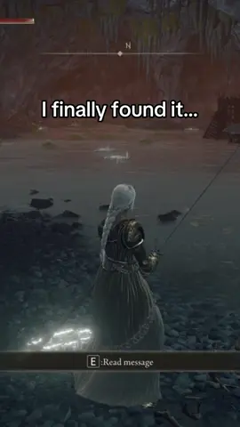 Chat can I retire now? #fyp #eldenring #gaming #memes #fypシ 