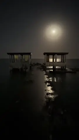 #جدة #البحر 
