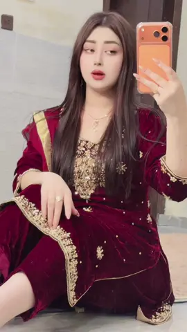 #foryou #fyp #typ: #viral #tiktok        
