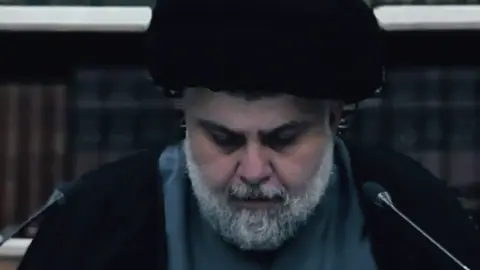 ستيرن الدنيا ابو هاشم 🔥.