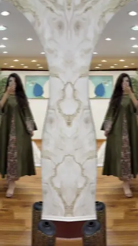 نيوم لاين لبيع الجلابيات بالجملة نقدم لكم أفخم وأجود أنواع الجلابيات بأحدث التصاميم لتناسب جميع الأذواق. 📍 الموقع: السعودية - جدة - البلد - عماير الباشا، مبنى (د)، الدور (٨). 📞 رقم التواصل لبيع الجملة  [‬‪‬+966538260712] 📞 رقم التواصل لبيع الجملة:  [+966 593512182] ✨ نتميز بالجودة والأسعار التنافسية لتلبية احتياجاتكم سواء للتجار أو الأفراد. مرحبًا بكم دائمًا! ‏‪