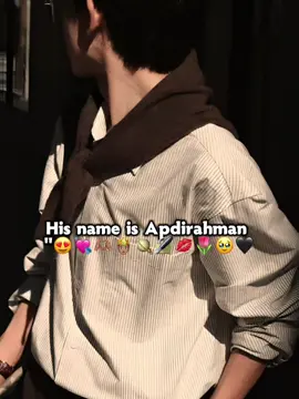 Apdirahman😭💘#MaaNoww🥹🫂🌷#Ovv😩💋apdirahman😭💘#MaaNoww🥹🫂🌷 #Ovv😩❤️ 