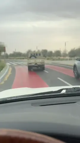 #بدع_زايد 