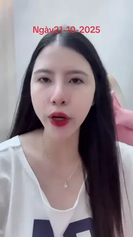 #ngoinhahanhphuc #xhuongtiktok 