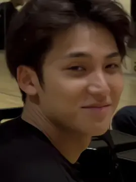 #mingyu 