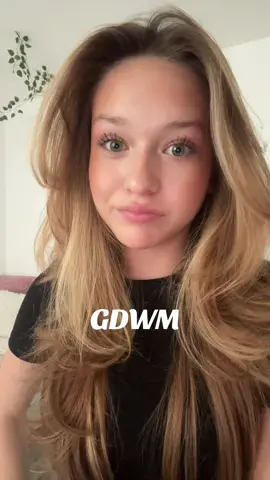 #gdwm #одежда #стиль 