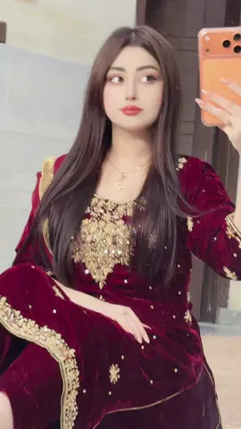 #foryou #fyp #typ: #viral #tiktok        