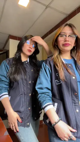 Likee 👻👻 #viajedepromo #baile 