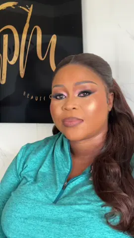 #polokwanemakepartist #celebritymakeupartistkl #0676280614  hairby @Jacqueline_hair_couture 