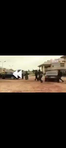 “I no go chop?”  old nollywood movies 😂 #nollywoodmovies😁😁😂  #viral  #viraltiktok  #igbokwenu  #igboamaka 