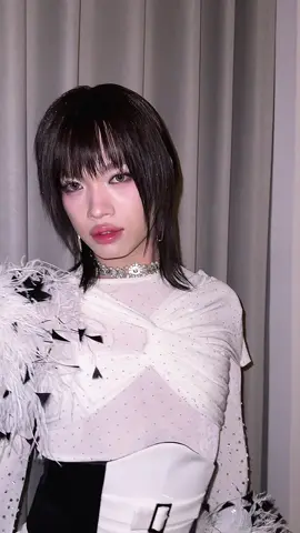 🦢 #phapkieu #xanu #btsphapkieu #3bich #phapkieutlinh 