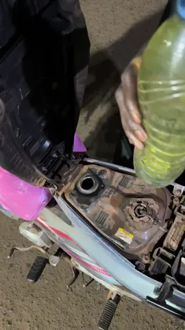 #debloquemesvue🥲🙏🏽 