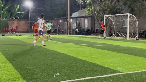 - Lâu r ae nhể :))) #lamtruonggk13 #goldkepper #thumonsan5 