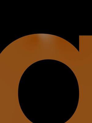 Instant Lite : Acceso a cuenta fondeada simulada por $19, con ciclo de recompensas flexible.