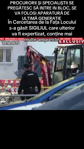 ⚠️REPOSTAȚI ! Vizionați până la final  #romania #stiriromania #tiktokromania #rahova #videoviral 