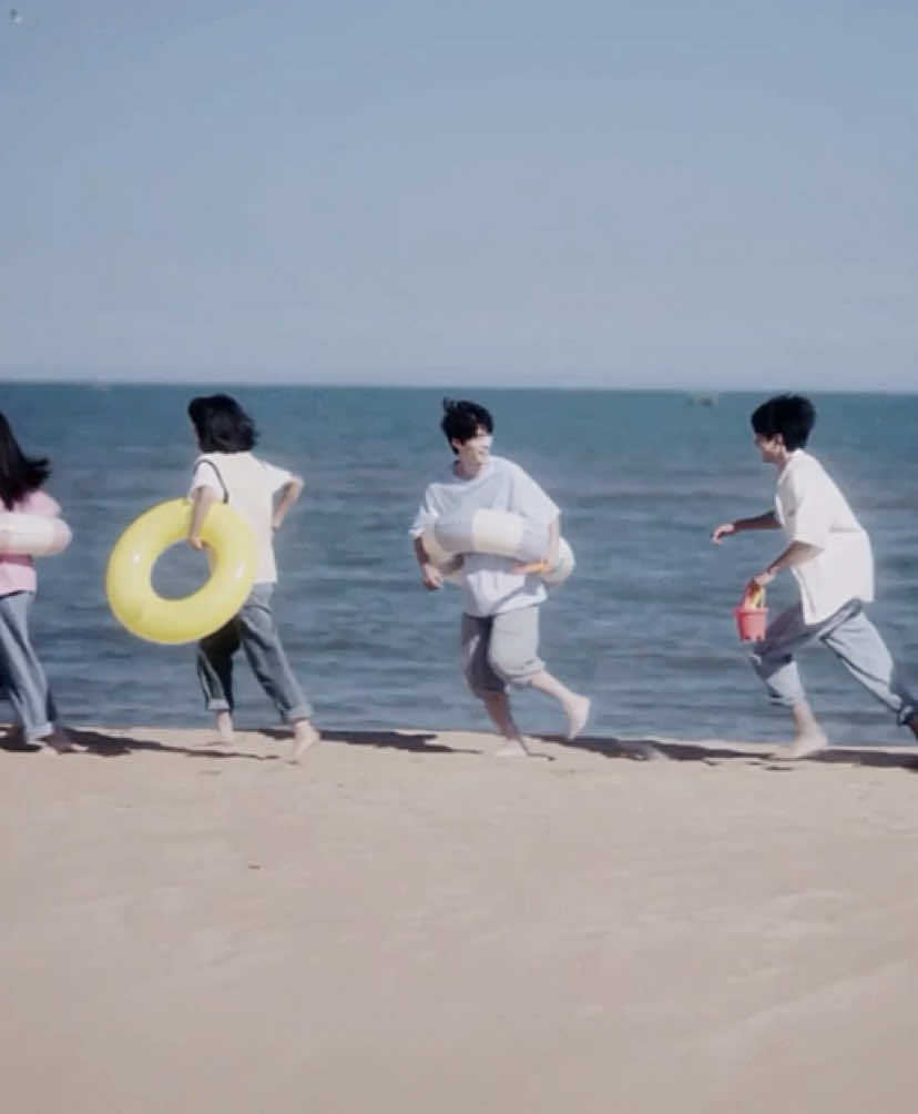 #zhanglurang #suzaizai #guran #jiangjia  yayy first group edit,kinda funny edit #wheniflytowardsyou 