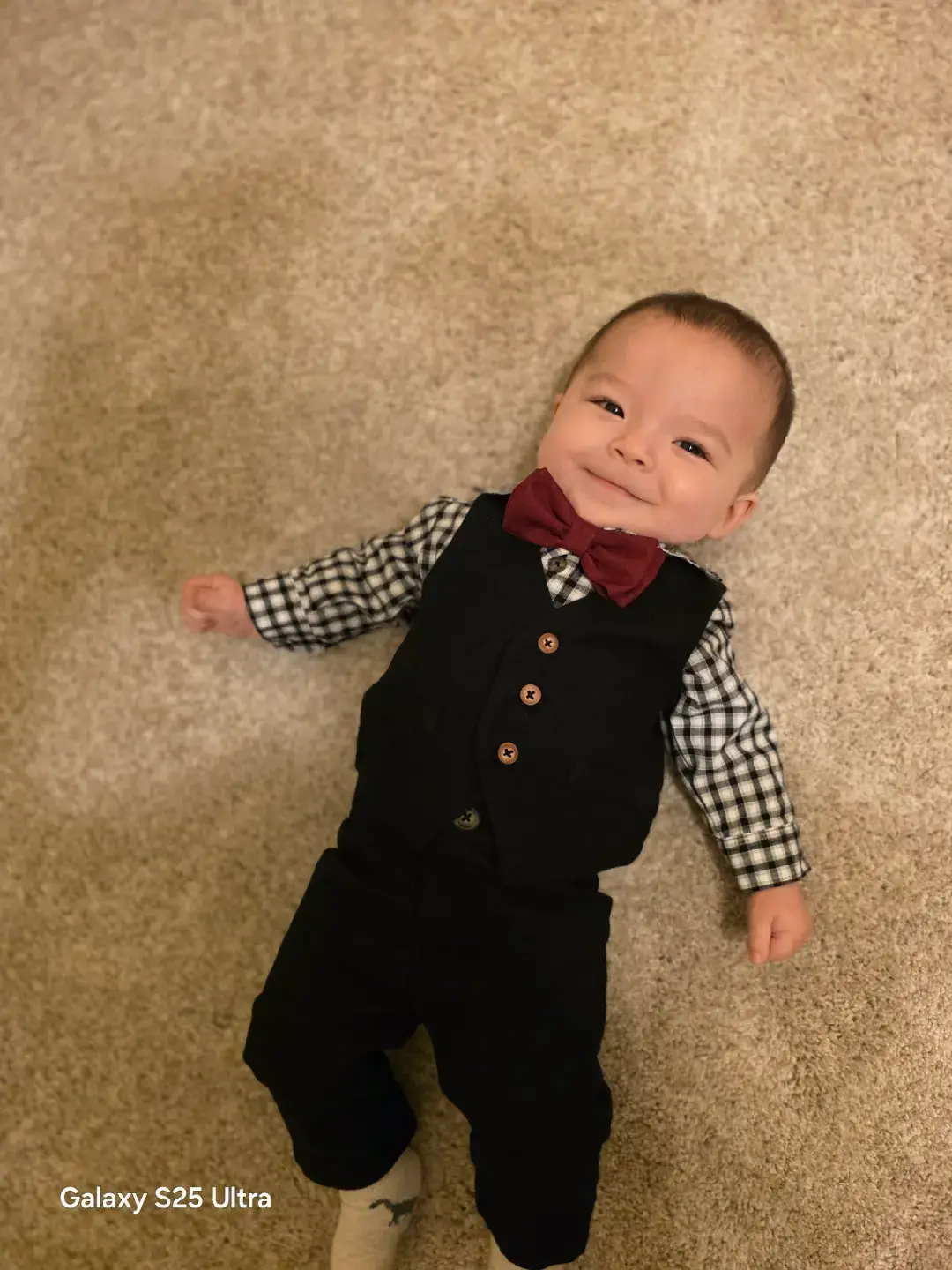 #fyppppppppppppppppppppppp #weddingtok 