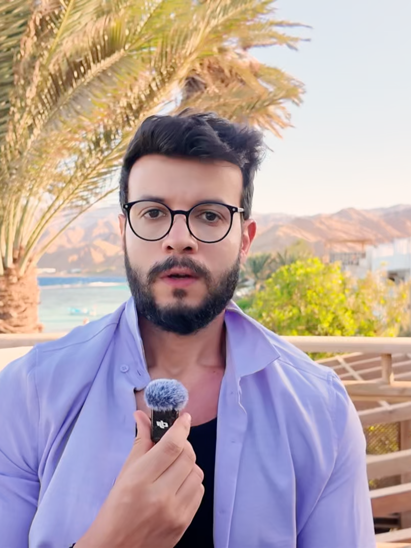 إزاى تتعود على عمل الأشياء الصعبة اللى هتحول حياتك #تطوير_الشخصيه #الانتاجية #تطوير_الذات