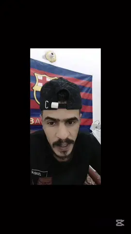 شكراً 😍+لايك ومتابعه وعاده نشر 🥷🏿😎 @يوسف الحاج @يوسف تحفة (الكوت) @يوسف تحفة @يوسف تحفة @حسن البرشلوني⛎ #لايت_موشن_تصميمي #يوسف_تحفه_للتجهيزات_الرياضيه #تصميم_فيديوهات🎶🎤🎬 