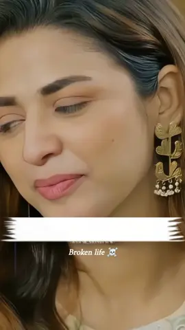 #plzviral🥺🥺🙏🙏foryoupage #tiktok #trendingvideo 