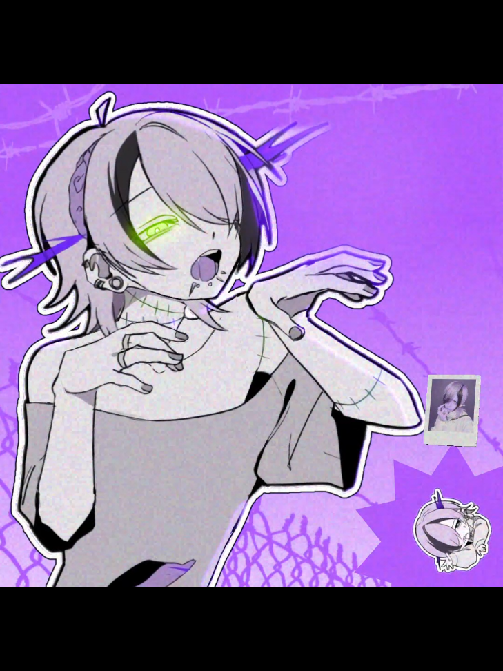 edit do meu marido😝 #zolpidemgedraji #animator #gedraji #zolpidemgroup #gedrajizolpidem 