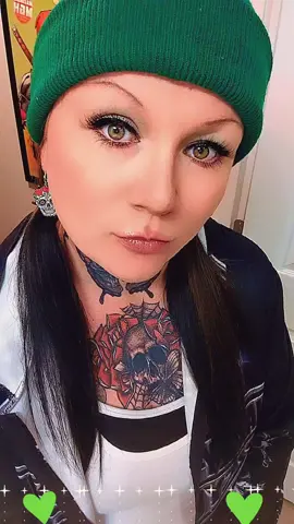 if you should happen so set it on fire 🔥😁