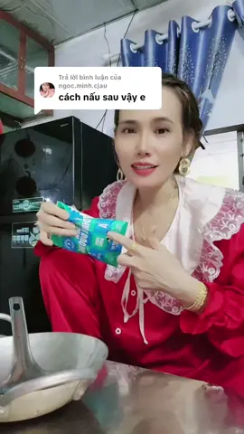 Trả lời @ngoc.minh.cjau 