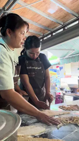 Chục mn 20/10 vui vẻ