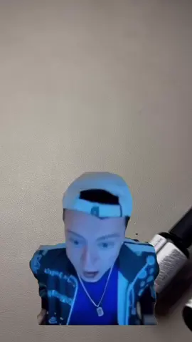 Пожалуйста поддержите 🙏 #mellstroygame #mellstroy.game #mellstroy #mellstroyclub 