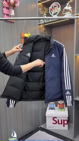 겨울신상코트 #신상품 #패션 #외투#fashion #OOTD 