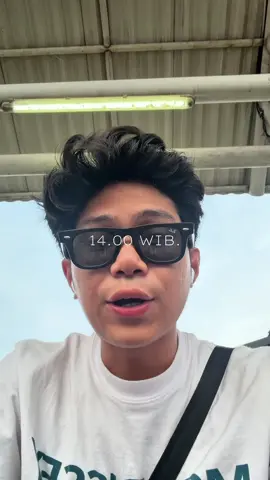 oktober, b nya apa?