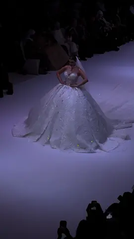 #ترند_تيك_توك_مشاهير 