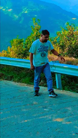 #creatorsearchinsights #creatorsearchinsights #foryoupage❤️❤️ #goviral #missyou 