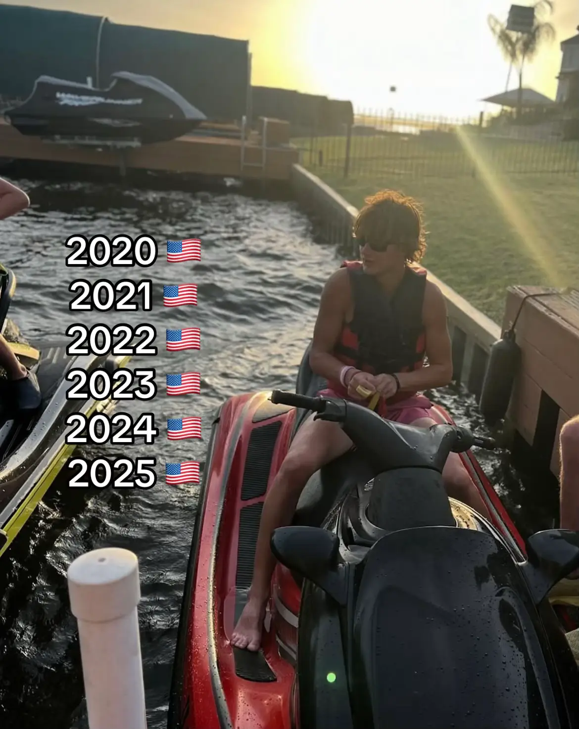 #viral #foryou #germany #usa #emigrated 