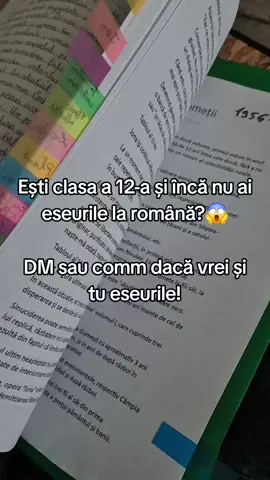 #clasaa12a #liceu #bac2026 #materialebac #fyp 