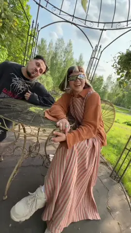 Feat my friend Sonny 🥰 #käärijä #suomitiktok #viral #viralvideos #vainelämää 