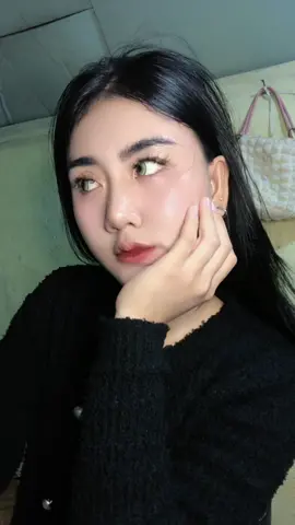 Ktwa buat sound kkgni wkkw