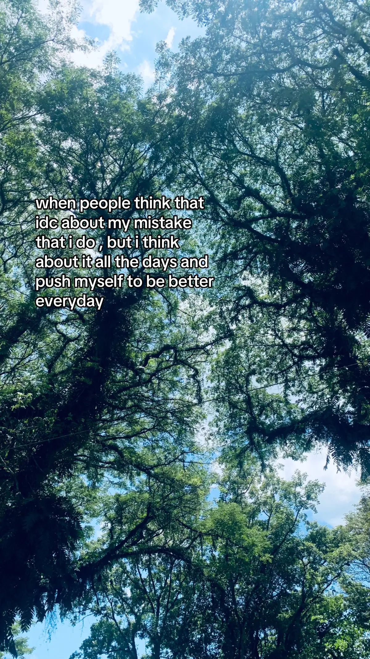 yeahh. #fyp #xxxtentacion 